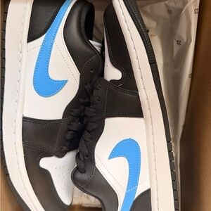 Nike Women’s Air Jordan 1 Low